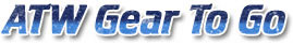 ATW Teen Tours Gear To Go