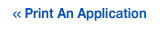 Click here to print application