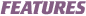 Wayfarer Teen Tour Features