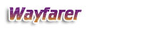 Wayfarer Teen Tour