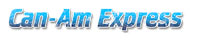 Can-Am Express Teen Tour