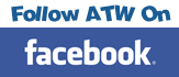 Follow ATW on Facebook