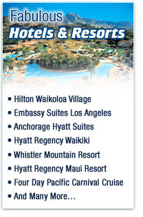 Wayfarer Fabulous Hotels and Resorts