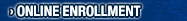Online Enrollment