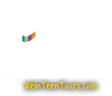 ReinTeenTours.com