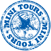 Mini Tours