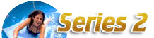 Series 2 Mini Teen Tour